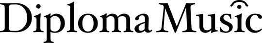 DiplomaMusic